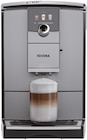 Kaffeevollautomat CafeRomatica NICR 795 Angebote von Nivona bei expert Leinfelden-Echterdingen für 749,00 €