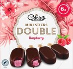 Mini glace double bâtonnet - Gelatelli - Lidl à Issy-les-Moulineaux Mini glace double bâtonnet - Gelatelli en promo chez Lidl Issy-les-Moulineaux à 4,49 €