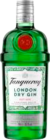London Dry Gin im Marktkauf Prospekt London Dry Gin von Tanqueray im aktuellen Marktkauf Prospekt für 14,99 €