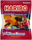 Konfekt oder Wine Gums von HARIBO im aktuellen Penny Prospekt für 2,39 €