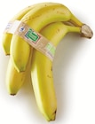 Promo Banane Bio à 1,69 € dans le catalogue Supermarchés Match à Dambach