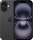 Aktuelle Smartphone Angebote bei expert in Regensburg Aktuelles iPhone 16 Angebot bei expert in Regensburg ab 69,00 €