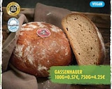 Gassenhauer bei EDEKA im Pleinfeld Prospekt für 0,57 €