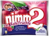 Angebot im Penny Perl Prospekt Penny Perl Prospekt mit im Angebot für 1,79 €
