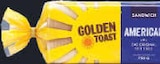 Sandwich im Angebot bei Netto Marken-Discount in Krefeld Sandwich Angebote von Golden Toast bei Netto Marken-Discount Krefeld für 1,49 €