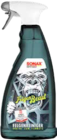 Aktuelle Pflege Angebote bei AutoCrew in Hamburg Aktuelles FelgenBeast (1 Liter) Angebot bei AutoCrew in Hamburg ab 16,59 €