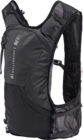 Sac à dos d'hydratation - Intersport à Courbevoie Sac à dos d'hydratation en promo chez Intersport Courbevoie à 29,99 €