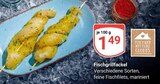 Fischgrillfackel bei GLOBUS im Prospekt "" für 1,49 €
