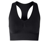Seamless-Sport-BH im Angebot bei Tchibo im Supermarkt in Langenfeld Seamless-Sport-BH Angebote bei Tchibo im Supermarkt Langenfeld für 14,99 €