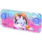 Jeu d’eau - Action en promo chez Action Jeu d’eau - Action dans le catalogue Action