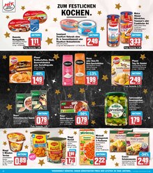 Essig im HIT Prospekt "ECHTE VIELFALT" mit 23 Seiten (Leipzig)