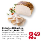 Angebot im E center Mannheim Prospekt E center Mannheim Prospekt mit im Angebot für 2,49 €