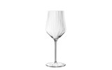 2er-Set Kelch-Gläser Aperetivo, Kristallglas im Angebot bei HARDECK in Wuppertal 2er-Set Kelch-Gläser Aperetivo, Kristallglas Angebote von Nachtmann bei HARDECK Wuppertal für 12,99 €
