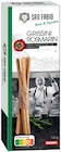 Grissini von San Fabio für 0,99 € bei Penny im Angebot Grissini von San Fabio im aktuellen Penny Prospekt