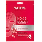 - - WELEDA dans le catalogue Carrefour