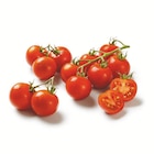 Cocktailstrauchtomaten Angebote bei Lidl Zwickau für 1,49 €