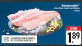 Victoriabarschfilet bei nah und gut im Kubschütz Prospekt für 1,89 €