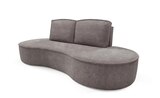 Aktuelles Einzelsofa Flow Angebot bei Höffner in Cottbus ab 799,00 €