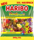 Aktuelle Haribo Angebote bei Netto Marken-Discount in Heidelberg Aktuelles Fruchtgummi Angebot bei Netto Marken-Discount in Heidelberg ab 1,29 €