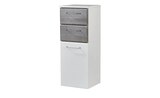 smart Midischrank Onda im aktuellen Höffner Prospekt für 226,85 €
