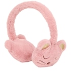 Cache-oreilles enfant - Action en promo chez Action Dijon à 1,69 €