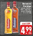 Aktuelles Fruchtige Apfel Angebot bei E center in Wuppertal ab 4,99 €