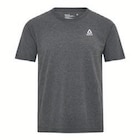 Unterwäsche-Set von Reebok für 14,99 € bei Lidl im Angebot Unterwäsche-Set von Reebok im aktuellen Lidl Prospekt