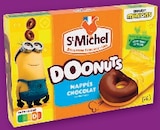-68 % de remise immédiate sur le 2ème produit identique sur la gamme de gateaux et biscuits à Super U dans Wannehain -68 % de remise immédiate sur le 2ème produit identique sur la gamme de gateaux et biscuits à Super U dans Wannehain