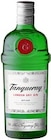 London Dry Gin im Angebot bei Kaufland in Mönchengladbach London Dry Gin Angebote von Tanqueray bei Kaufland Mönchengladbach für 15,99 €