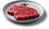 Aktuelles Hüftsteak vom Jungbullen Angebot bei Netto Marken-Discount in Cottbus ab 1,89 €