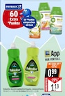 Palmolive Geschirrspülmittel Regular, Limonenfrische Angebote von Palmolive bei Marktkauf Nürtingen für 0,99 €