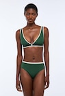 Bas de maillot de bain CROISIERE - Monoprix Drancy à Bobigny Bas de maillot de bain CROISIERE en promo chez Monoprix Drancy Bobigny à 12,99 €