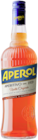 Bitter im Angebot bei METRO in Essen Bitter Angebote von Aperol bei METRO Essen für 14,27 €