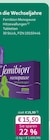 Menopause Hitzewallungen Tabletten im Angebot bei mea - meine apotheke in Kiel Menopause Hitzewallungen Tabletten Angebote von Femibion bei mea - meine apotheke Kiel für 15,50 €