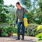 Weldom Marquise - Promo Pulvérisateur à pression Promo Pulvérisateur à pression à 24,90 € dans le catalogue Weldom à Marquise