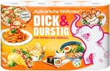 Angebot im Kaufland Sinsheim Prospekt Kaufland Sinsheim Prospekt mit im Angebot fĂŒr 2,00 âŹ