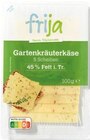 Gartenkräuter in Scheiben von frija für 0,99 € bei Netto mit dem Scottie im Angebot Gartenkräuter in Scheiben von frija im aktuellen Netto mit dem Scottie Prospekt
