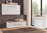 XL-Sideboard Angebote von Carryhome bei Zurbrüggen Haltern am See für 45,90 €