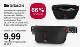 Angebot im E center Heppenheim (Bergstraße) Prospekt E center Heppenheim (Bergstraße) Prospekt mit im Angebot für 9,99 €