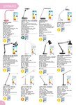 Luminaire Luminaire
