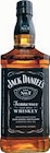 Aktuelles Tennessee Whiskey oder Likör Angebot bei Markant Nordwest in Löhne ab 14,99 €