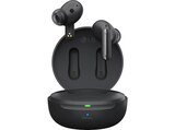 TONE Free DFP8, In-ear Kopfhörer Bluetooth Charcoal Black Angebot im Saturn Prospekt TONE Free DFP8, In-ear Kopfhörer Bluetooth Charcoal Black im Saturn Prospekt zum Preis von 79,00 €