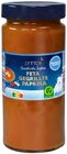 Feta Gegrillte Paprika oder Tomate Griechischer Joghurt Angebote von LYTTOS bei ALDI SÜD Düsseldorf für 1,99 €