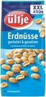 Aktuelles Erdnüsse Angebot bei Penny in Frankfurt (Main) ab 2,99 €