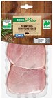 Aktuelles Schweine-Minutensteaks Angebot bei REWE in Leipzig ab 27,90 €
