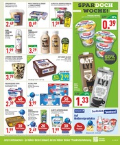 Kaffee im Marktkauf Prospekt in Voerde Aktueller Marktkauf Prospekt mit Kaffee, "Aktuelle Angebote", Seite 9