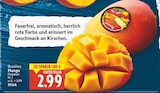 Mango für 2,99 € bei E center im Angebot Mango im aktuellen E center Prospekt
