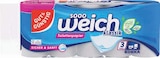 EDEKA Altenberge - Toilettenpapier Angebot im Prospekt Toilettenpapier bei EDEKA im Altenberge Prospekt für 3,68 €