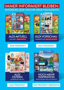 Kiwi im ALDI Nord Prospekt "Aktuelle Angebote" mit 49 Seiten (Dortmund)