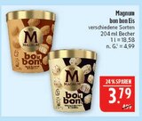 Aktuelle Eis Angebote bei Marktkauf in Leipzig Aktuelles bon bon Eis - Salted Caramel Angebot bei Marktkauf in Leipzig ab 3,79 €